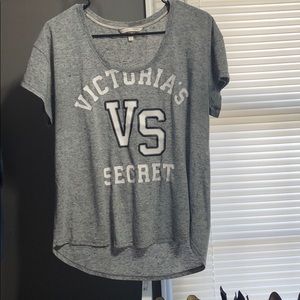 Victoria Secrets Tee